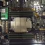 Qualcomm Centriq 2400 Server Chip Takes On Intel Xeon In Cloudflare Benchmark Gauntlet