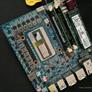 Intel Kaby Lake-G Processor With AMD Radeon GPU Spied In Leaked Photo