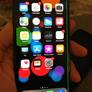 iPhone X OLED Display Woes Continue With Reports Of Green Line Of Death Defect