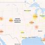 Google Docs Was Down Briefly Yesterday And People Lost Their Minds