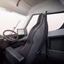 Tesla's Electric Big Rig Hauls 80,000 Pounds With 500 Mile Range And Zero Pollution
