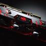 PowerColor's Custom AMD Radeon RX Vega 64 'Red Devil' Leaks