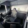 Walmart Has Reserved Tesla Semi Electric Trucks For Its North American Shipping Operations 