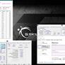 G.Skill Launches Record-Breaking Trident Z Series 4400MHz 32GB DDR4 Memory Kit
