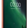 Nokia 2 Entry-Level Android Smartphone Goes Up For Preorders At Just $99