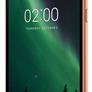 Nokia 2 Entry-Level Android Smartphone Goes Up For Preorders At Just $99