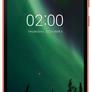 Nokia 2 Entry-Level Android Smartphone Goes Up For Preorders At Just $99