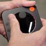 Ataribox Joystick Breaks Cover And It's As Beautifully Retro As You'd Expect