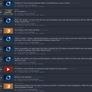Gamers Call BS On Destiny 2 XP Scaling System So Bungie Reacts