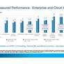 Intel Pits Xeon Scalable Against AMD EPYC In Server Processor Benchmark Showdown