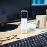 Amazon Launches AWS DeepLens AI Camera With Machine Learning Muscle For Developers