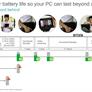 Qualcomm Unveils Intel's Worst Nightmare, Always Connected Snapdragon Windows 10 Convertibles Launched