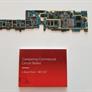 Qualcomm Unveils Intel's Worst Nightmare, Always Connected Snapdragon Windows 10 Convertibles Launched