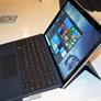 Qualcomm Unveils Intel's Worst Nightmare, Always Connected Snapdragon Windows 10 Convertibles Launched