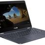 Qualcomm Unveils Intel's Worst Nightmare, Always Connected Snapdragon Windows 10 Convertibles Launched