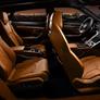 Lamborghini's Badass Urus SUV Goes Rogue With Twin-Turbo V8 Packing 641 Horsepower