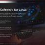 AMD Radeon Software Adrenalin Edition Arrives With In-Game GPU Overlay And Smartphone Integration