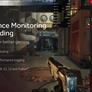 AMD Radeon Software Adrenalin Edition Arrives With In-Game GPU Overlay And Smartphone Integration