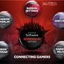 AMD Radeon Software Adrenalin Edition Arrives With In-Game GPU Overlay And Smartphone Integration