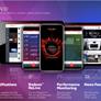 AMD Radeon Software Adrenalin Edition Arrives With In-Game GPU Overlay And Smartphone Integration