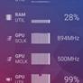 AMD Radeon Software Adrenalin Edition Arrives With In-Game GPU Overlay And Smartphone Integration