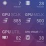 AMD Radeon Software Adrenalin Edition Arrives With In-Game GPU Overlay And Smartphone Integration