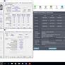 Corsair Vengeance 32GB DDR4 SO-DIMM Kit Cranks Speeds To 4000MHz