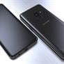 Samsung Galaxy S9 Tipped For Late February Reveal, Fresh Images Leaked