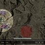PUBG Levels Up With 3D Replay System And Kill Cam In This Week's 1.0 Release