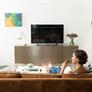 Amazon Reportedly Considering YouTube Rival Following Public Spat With Google