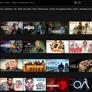 Netflix Brings HDR Content To Windows 10 For Intel And NVIDIA Graphics
