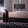 LG HU80K Projector Makes It Easy To Display A 150-inch 4K UHD Image On Any Wall