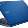 Acer Launches Predator Orion 9000 Intel Core X Gaming Desktop Monster Alongside World's Thinnest Notebook At CES 2018