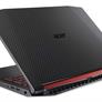 Acer Launches Predator Orion 9000 Intel Core X Gaming Desktop Monster Alongside World's Thinnest Notebook At CES 2018