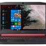 Acer Launches Predator Orion 9000 Intel Core X Gaming Desktop Monster Alongside World's Thinnest Notebook At CES 2018