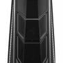 Acer Launches Predator Orion 9000 Intel Core X Gaming Desktop Monster Alongside World's Thinnest Notebook At CES 2018
