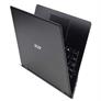 Acer Launches Predator Orion 9000 Intel Core X Gaming Desktop Monster Alongside World's Thinnest Notebook At CES 2018