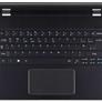 Acer Launches Predator Orion 9000 Intel Core X Gaming Desktop Monster Alongside World's Thinnest Notebook At CES 2018