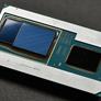 Intel Family Of 8th Gen Core Processors With AMD Radeon RX Vega M Graphics Unveiled