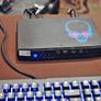 Intel Crams Core i7 With AMD Radeon RX Vega M Into Pint-Sized Hades Canyon NUC