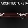 AMD Announces 2nd Gen Ryzen And Threadripper Processors, 7nm Vega Mobile GPUs At CES 2018