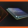 AMD Announces 2nd Gen Ryzen And Threadripper Processors, 7nm Vega Mobile GPUs At CES 2018