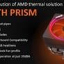 AMD Announces 2nd Gen Ryzen And Threadripper Processors, 7nm Vega Mobile GPUs At CES 2018