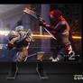 Acer 65-Inch Predator BFGD 120Hz Display Sizzles For 4K HDR Gaming With On-Board NVIDIA SHIELD And G-SYNC