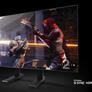 Acer 65-Inch Predator BFGD 120Hz Display Sizzles For 4K HDR Gaming With On-Board NVIDIA SHIELD And G-SYNC