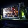 NVIDIA Hits CES With BFGDs Blazing 4K HDR, Onboard SHIELD TV, G-Sync And 65 Inches Of Gaming Love