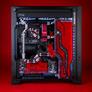 MAINGEAR Crashes CES With New F131 Gaming PC And Exclusive APEX Cooling