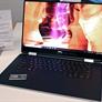 Dell XPS 15 2-In-1 Pairs Intel 8th Gen Core And RX Vega Brawn With InfinityEdge Beauty