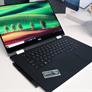 Dell XPS 15 2-In-1 Pairs Intel 8th Gen Core And RX Vega Brawn With InfinityEdge Beauty