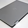 Dell XPS 15 2-In-1 Pairs Intel 8th Gen Core And RX Vega Brawn With InfinityEdge Beauty